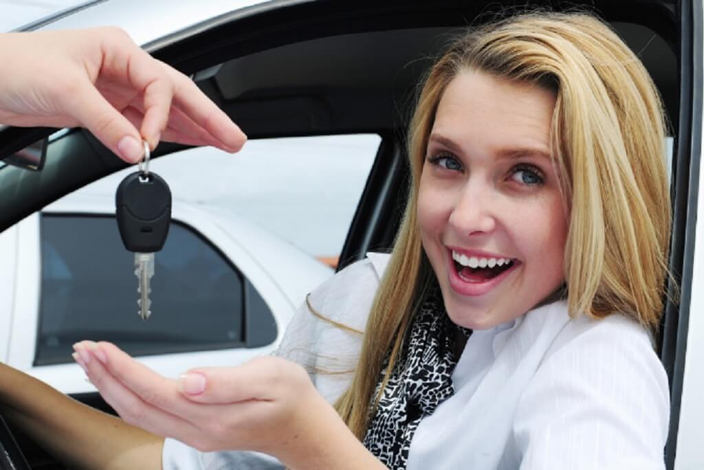 AUTOVERMIETUNG ANTALYA INTERNATIONALER FLUGHAFEN