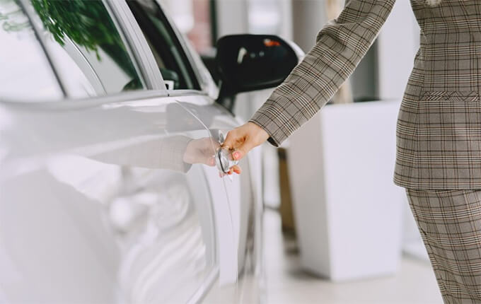 Sigortayı İhmal Etmeyin