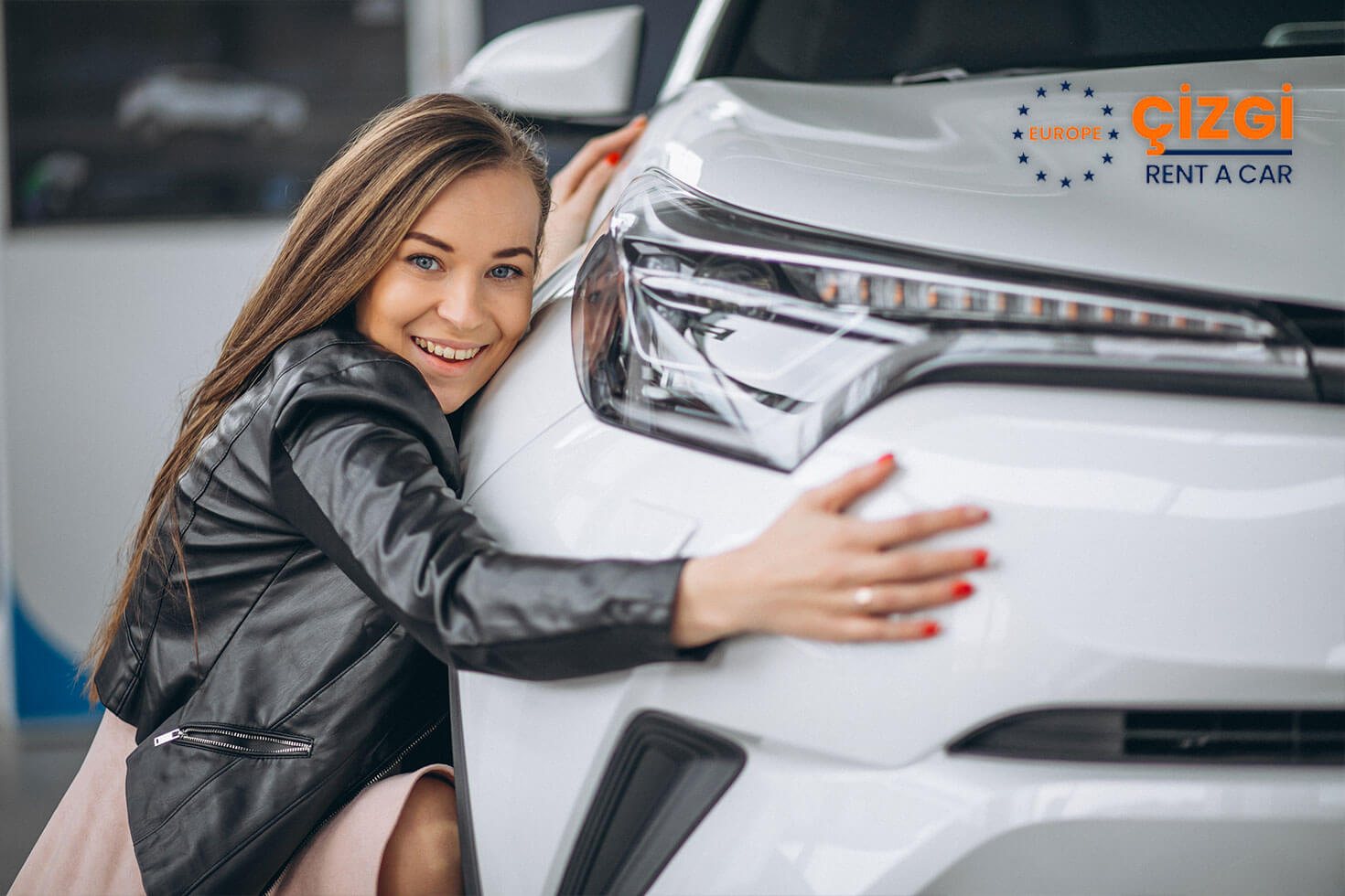 Antalya Autovermietung